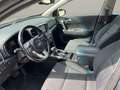 Kia Sportage 1,6 CRDI MHD AWD Silber DCT Aut. Grau - thumbnail 6