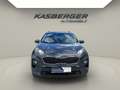 Kia Sportage 1,6 CRDI MHD AWD Silber DCT Aut. Grau - thumbnail 2