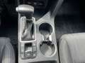 Kia Sportage 1,6 CRDI MHD AWD Silber DCT Aut. Grau - thumbnail 9