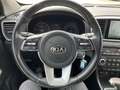 Kia Sportage 1,6 CRDI MHD AWD Silber DCT Aut. Grau - thumbnail 8