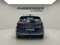 Kia Sportage 1,6 CRDI MHD AWD Silber DCT Aut. Grau - thumbnail 4