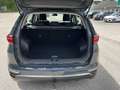 Kia Sportage 1,6 CRDI MHD AWD Silber DCT Aut. Grau - thumbnail 11