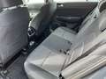 Kia Sportage 1,6 CRDI MHD AWD Silber DCT Aut. Grau - thumbnail 10
