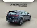 Kia Sportage 1,6 CRDI MHD AWD Silber DCT Aut. Grau - thumbnail 5