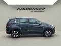 Kia Sportage 1,6 CRDI MHD AWD Silber DCT Aut. Grau - thumbnail 3