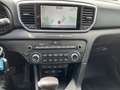 Kia Sportage 1,6 CRDI MHD AWD Silber DCT Aut. Grau - thumbnail 7