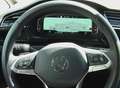 Volkswagen Touran Highline R-LINE PANO*AHK*7-S*RFK*ACC*ERGO Schwarz - thumbnail 9