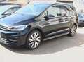 Volkswagen Touran Highline R-LINE PANO*AHK*7-S*RFK*ACC*ERGO Schwarz - thumbnail 2