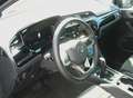 Volkswagen Touran Highline R-LINE PANO*AHK*7-S*RFK*ACC*ERGO Schwarz - thumbnail 8