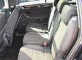 Volkswagen Touran Highline R-LINE PANO*AHK*7-S*RFK*ACC*ERGO Schwarz - thumbnail 14