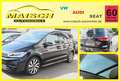 Volkswagen Touran Highline R-LINE PANO*AHK*7-S*RFK*ACC*ERGO Schwarz - thumbnail 1