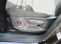 Volkswagen Touran Highline R-LINE PANO*AHK*7-S*RFK*ACC*ERGO Schwarz - thumbnail 7