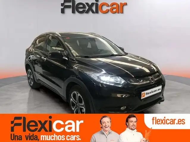 Honda HR-V 1.5 i-VTEC Executive