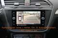 Volkswagen Tiguan Allspace 2.0 TDI Life *ACC*AHK*STANDHEIZ.*8-FACH*IQ*360° Negro - thumbnail 19