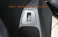 Volkswagen Tiguan Allspace 2.0 TDI Life *ACC*AHK*STANDHEIZ.*8-FACH*IQ*360° Negro - thumbnail 39