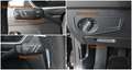 Volkswagen Tiguan Allspace 2.0 TDI Life *ACC*AHK*STANDHEIZ.*8-FACH*IQ*360° Negro - thumbnail 17