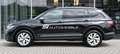 Volkswagen Tiguan Allspace 2.0 TDI Life *ACC*AHK*STANDHEIZ.*8-FACH*IQ*360° Negro - thumbnail 2