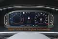 Volkswagen Tiguan Allspace 2.0 TDI Life *ACC*AHK*STANDHEIZ.*8-FACH*IQ*360° Negro - thumbnail 18