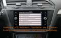 Volkswagen Tiguan Allspace 2.0 TDI Life *ACC*AHK*STANDHEIZ.*8-FACH*IQ*360° Negro - thumbnail 21