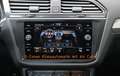 Volkswagen Tiguan Allspace 2.0 TDI Life *ACC*AHK*STANDHEIZ.*8-FACH*IQ*360° Negro - thumbnail 23
