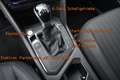Volkswagen Tiguan Allspace 2.0 TDI Life *ACC*AHK*STANDHEIZ.*8-FACH*IQ*360° Negro - thumbnail 36