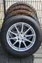Volkswagen Tiguan Allspace 2.0 TDI Life *ACC*AHK*STANDHEIZ.*8-FACH*IQ*360° Negro - thumbnail 50