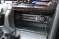 Volkswagen Tiguan Allspace 2.0 TDI Life *ACC*AHK*STANDHEIZ.*8-FACH*IQ*360° Negro - thumbnail 35