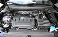 Volkswagen Tiguan Allspace 2.0 TDI Life *ACC*AHK*STANDHEIZ.*8-FACH*IQ*360° Negro - thumbnail 9