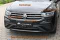 Volkswagen Tiguan Allspace 2.0 TDI Life *ACC*AHK*STANDHEIZ.*8-FACH*IQ*360° Negro - thumbnail 47