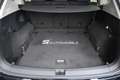 Volkswagen Tiguan Allspace 2.0 TDI Life *ACC*AHK*STANDHEIZ.*8-FACH*IQ*360° Negro - thumbnail 15