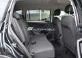 Volkswagen Tiguan Allspace 2.0 TDI Life *ACC*AHK*STANDHEIZ.*8-FACH*IQ*360° Negro - thumbnail 14