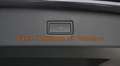 Volkswagen Tiguan Allspace 2.0 TDI Life *ACC*AHK*STANDHEIZ.*8-FACH*IQ*360° Negro - thumbnail 46