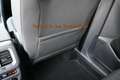 Volkswagen Tiguan Allspace 2.0 TDI Life *ACC*AHK*STANDHEIZ.*8-FACH*IQ*360° Negro - thumbnail 43
