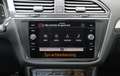 Volkswagen Tiguan Allspace 2.0 TDI Life *ACC*AHK*STANDHEIZ.*8-FACH*IQ*360° Negro - thumbnail 27