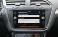 Volkswagen Tiguan Allspace 2.0 TDI Life *ACC*AHK*STANDHEIZ.*8-FACH*IQ*360° Negro - thumbnail 31