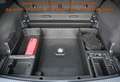 Volkswagen Tiguan Allspace 2.0 TDI Life *ACC*AHK*STANDHEIZ.*8-FACH*IQ*360° Negro - thumbnail 44