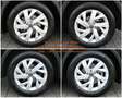 Volkswagen Tiguan Allspace 2.0 TDI Life *ACC*AHK*STANDHEIZ.*8-FACH*IQ*360° Negro - thumbnail 49