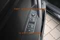 Volkswagen Tiguan Allspace 2.0 TDI Life *ACC*AHK*STANDHEIZ.*8-FACH*IQ*360° Negro - thumbnail 38