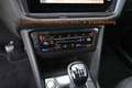 Volkswagen Tiguan Allspace 2.0 TDI Life *ACC*AHK*STANDHEIZ.*8-FACH*IQ*360° Negro - thumbnail 34