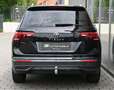Volkswagen Tiguan Allspace 2.0 TDI Life *ACC*AHK*STANDHEIZ.*8-FACH*IQ*360° Negro - thumbnail 4