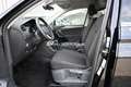 Volkswagen Tiguan Allspace 2.0 TDI Life *ACC*AHK*STANDHEIZ.*8-FACH*IQ*360° Negro - thumbnail 10