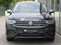 Volkswagen Tiguan Allspace 2.0 TDI Life *ACC*AHK*STANDHEIZ.*8-FACH*IQ*360° Negro - thumbnail 8