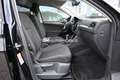 Volkswagen Tiguan Allspace 2.0 TDI Life *ACC*AHK*STANDHEIZ.*8-FACH*IQ*360° Negro - thumbnail 12