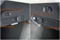 Volkswagen Tiguan Allspace 2.0 TDI Life *ACC*AHK*STANDHEIZ.*8-FACH*IQ*360° Negro - thumbnail 45