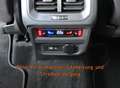 Volkswagen Tiguan Allspace 2.0 TDI Life *ACC*AHK*STANDHEIZ.*8-FACH*IQ*360° Negro - thumbnail 42