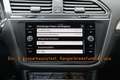 Volkswagen Tiguan Allspace 2.0 TDI Life *ACC*AHK*STANDHEIZ.*8-FACH*IQ*360° Negro - thumbnail 20