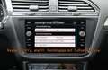 Volkswagen Tiguan Allspace 2.0 TDI Life *ACC*AHK*STANDHEIZ.*8-FACH*IQ*360° Negro - thumbnail 33