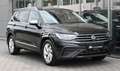 Volkswagen Tiguan Allspace 2.0 TDI Life *ACC*AHK*STANDHEIZ.*8-FACH*IQ*360° Negro - thumbnail 7