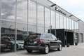 Volkswagen Tiguan Allspace 2.0 TDI Life *ACC*AHK*STANDHEIZ.*8-FACH*IQ*360° Negro - thumbnail 5