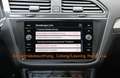 Volkswagen Tiguan Allspace 2.0 TDI Life *ACC*AHK*STANDHEIZ.*8-FACH*IQ*360° Negro - thumbnail 30